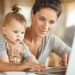 The Working Parent's Summer Survival Guide: Balancing Kids and Business