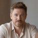 Father's Day Special: Business Lessons from Dad That Shape Successful Entrepreneurs
