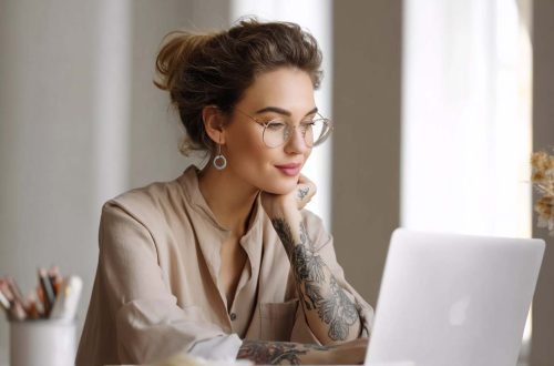 How to Price Your First Digital Product—Without Guessing