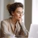 How to Price Your First Digital Product—Without Guessing