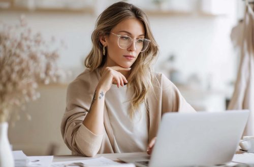 The One-Page Plan: Pick One Idea and Ship in 7 Days
