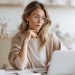 The One-Page Plan: Pick One Idea and Ship in 7 Days