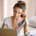 Money Safety Net: A 6-Bucket System When You’re Restarting