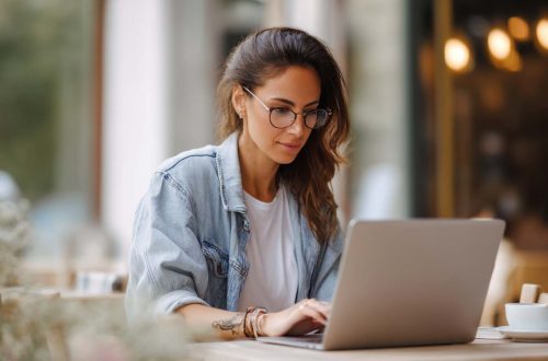 How to Rebuild a Portfolio from Scratch — Without Clients