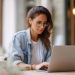 How to Rebuild a Portfolio from Scratch — Without Clients