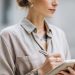 The Consistency Code: Building Reliable Systems in Unpredictable Times