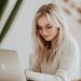 Simple Validation: Sell Your First 10 Units in a Weekend